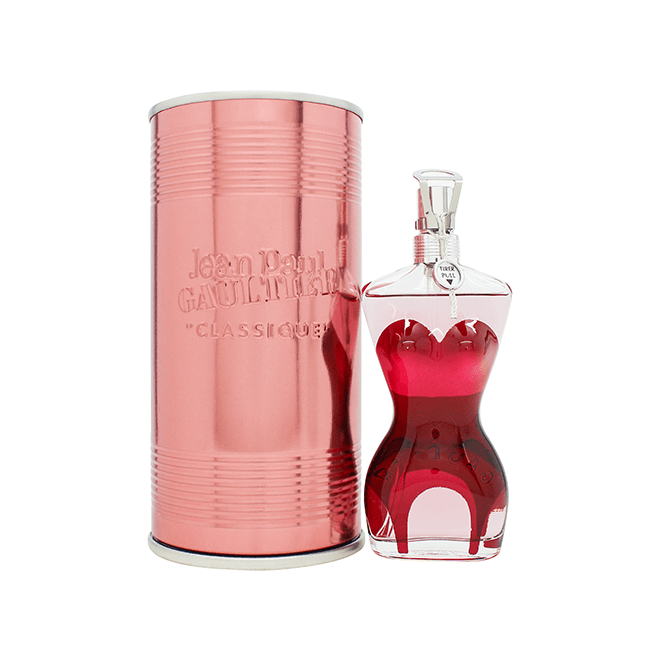 Sexiest perfumes women discount