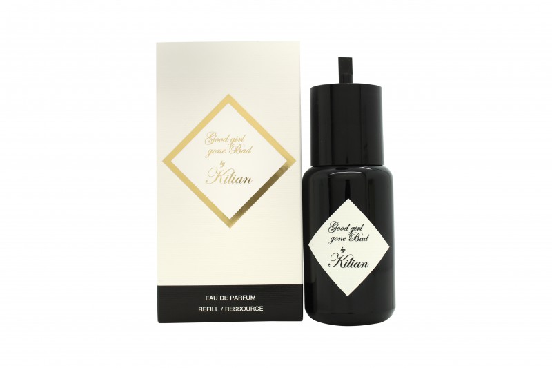 BY KILIAN GOOD GIRL GONE BAD EAU DE PARFUM EDP - WOMEN'S FOR HER. NEW