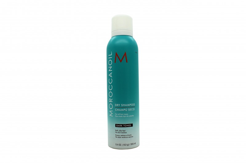 MOROCCANOIL DRY SHAMPOO. NEW. FREE SHIPPING