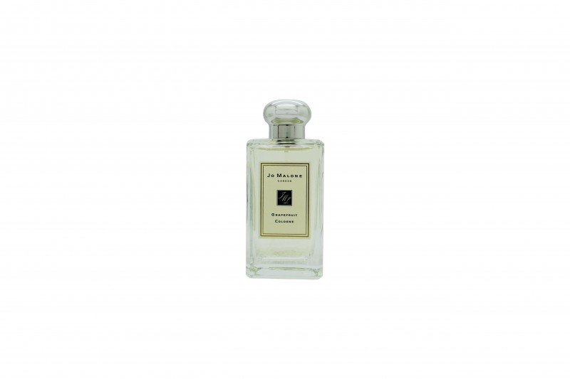 JO MALONE GRAPEFRUIT EAU DE COLOGNE. NEW. FREE SHIPPING