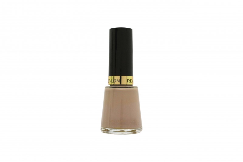 REVLON NAIL ENAMEL - WOMEN'S FOR HER. NEW. FREE SHIPPING - Picture 2 of 2