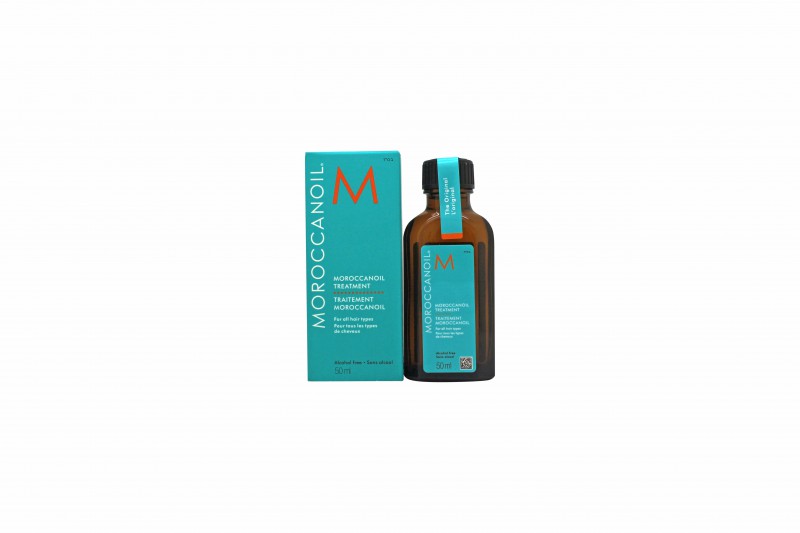 MOROCCANOIL TREATMENT. NEW. FREE SHIPPING