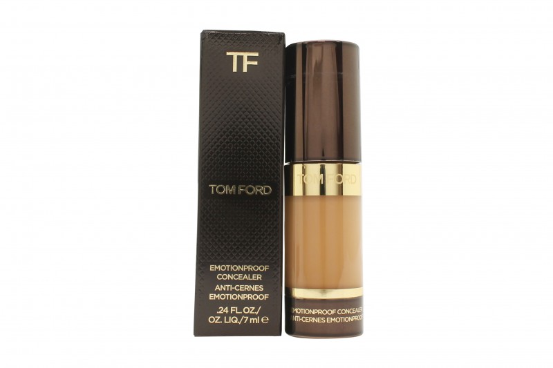 TOM FORD EMOTIONPROOF CONCEALER . NEW. FREE SHIPPING