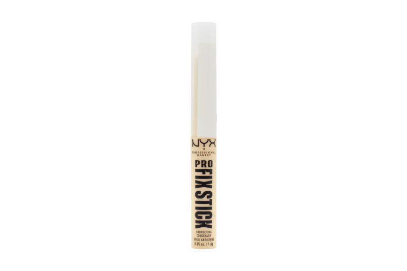 NYX PROFESSIONAL MAKEUP PRO FIX STICK COLOUR CORRECTING CONCEALER. NEW - Picture 7 of 13