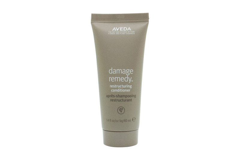 AVEDA DAMAGE REMEDY RESTRUCTURING CONDITIONER. NEW. FREE SHIPPING