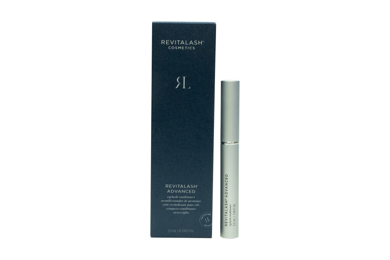 REVITALASH ADVANCED EYELASH CONDITIONER - WOMEN'S FOR HER. NEW. FREE SHIPPING