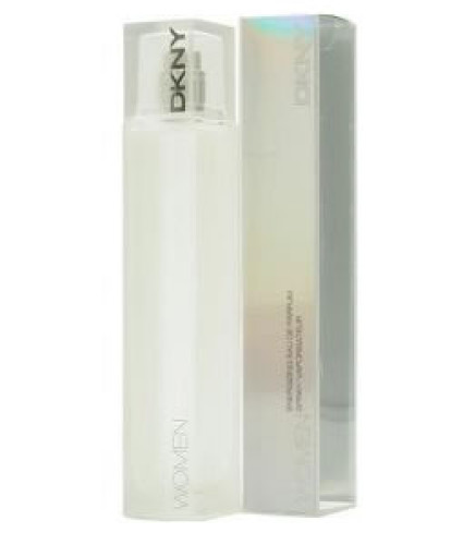 DKNY ENERGIZING EAU DE PARFUM EDP - WOMEN'S FOR HER. NEW. FREE SHIPPING