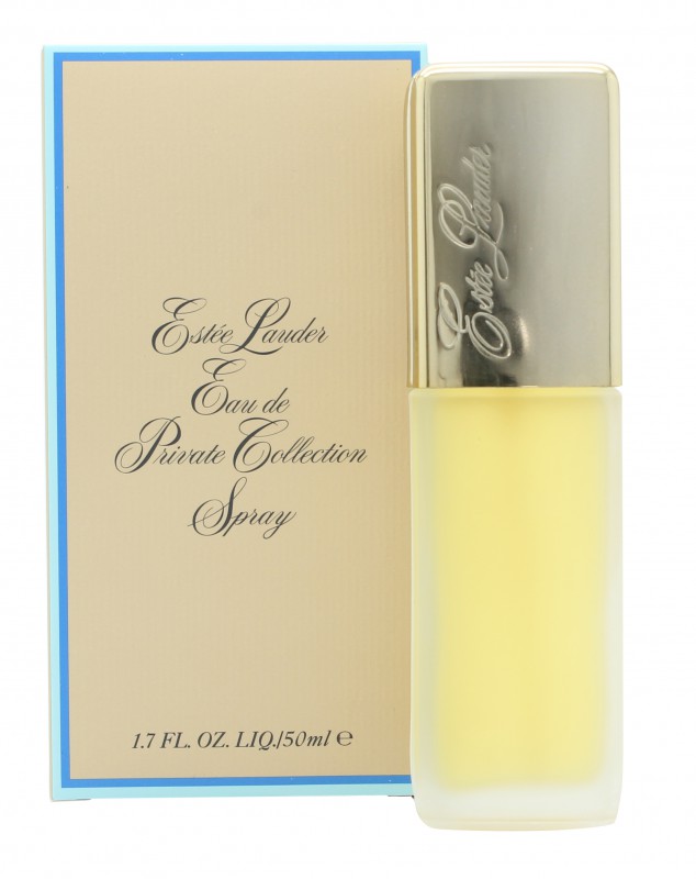 ESTEE LAUDER EAU DE PRIVATE COLLECTION EAU DE PARFUM EDP - WOMEN'S FOR HER. NEW