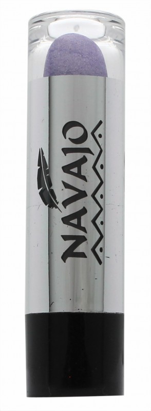 NAVAJO LIPSTICK - WOMEN'S FOR HER. NEW. FREE SHIPPING