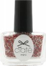 Ciaté Caviar Manicure Nail Topper 5ml - Laser Beam