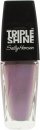 Sally Hansen Triple Shine Nail Polish 9ml - 140 Drama Sheen