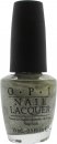 OPI Starlight Nail Polish 15ml Is This Star Taken?