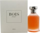 Bois 1920 Come L'amore Eau De Toilette 100ml Spray