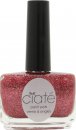 Ciaté The Paint Pot Nail Polish 13.5ml - Serendipity