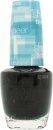 OPI Sheer Tints Nail Polish 15ml - I Can Teal You Like Me