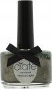 Ciaté The Paint Pot Nail Polish 13.5ml - Glametal