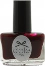 Ciaté The Paint Pot Nail Polish 5ml - Dangerous Affair