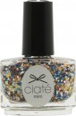 Ciaté The Paint Pot Nail Polish 5ml - Mosaic Madness