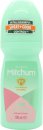 Click to view product details and reviews for Mitchum powder fresh deodorant roll on 100ml.