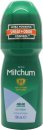 Mitchum Ice Fresh Roll-On 100ml