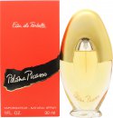 Paloma Picasso Eau de Toilette 30ml Spray