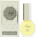 Lentheric Style Eau de Toilette 20ml Spray