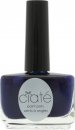 Ciaté The Paint Pot Nail Polish 13.5ml - Power Dressing