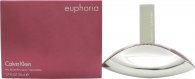 Calvin Klein Euphoria Eau de Parfum 50ml Spray