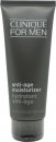 Clinique for Men Anti-Aging Moisturizer 100ml