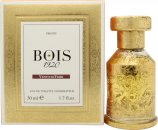 Bois 1920 Vento di Fiori Eau de Toilette 50ml Spray