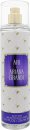 Ariana Grande Ari Body Mist 236ml Spray