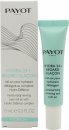 Payot Hydra 24+ Regard Glacon Moisturising Reviving Eyes Roll On 15ml