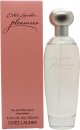 Estee Lauder Pleasures Eau de Parfum 100ml Spray