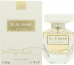 Elie Saab Le Parfum in White Eau de Parfum 50ml Spray