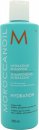 Moroccanoil Hydrating Shampoo 250ml