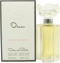 Oscar de la Renta Esprit d'Oscar Eau de Parfum 100ml Spray