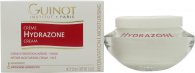 Click to view product details and reviews for Guinot hydrazone intense hydration moisturizing cream 50ml.