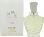 Creed Acqua Fiorentina Eau de Parfum 75ml Spray