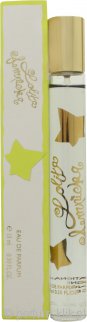 lolita lempicka lolita lempicka woda perfumowana 15 ml    
