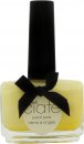 Ciaté The Paint Pot Nail Polish 13.5ml - Loop The Loop