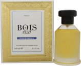 Bois 1920 Sushi Imperiale Eau de Toilette 100ml Spray
