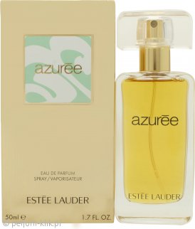 estee lauder azuree