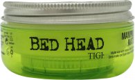 Click to view product details and reviews for Tigi bed head manipulator matte 575g.