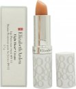 Elizabeth Arden Eight Hour Cream Lip Protectant Stick SPF15 3.7g