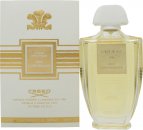 Creed Iris Tubereuse Eau de Parfum 100ml Spray