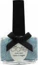 Ciaté The Paint Pot Nail Polish 13.5ml - Rollercoaster