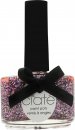 Ciaté The Paint Pot Nail Polish 13.5ml - Fancy Pants