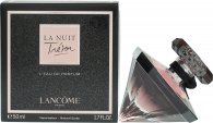 Click to view product details and reviews for Lancome la nuit tresor eau de parfum 50ml spray.