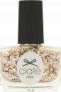 Ciaté The Paint Pot Nail Polish 5ml - Fair and Square