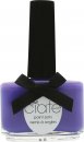 Ciaté The Paint Pot Nail Polish 13.5ml - What The Shell?!